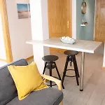 Appartamento Attic By Grupo Compostelana Puerto de la Cruz (Tenerife)