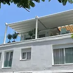 Attic By Grupo Compostelana *