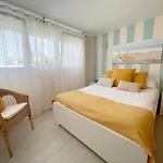 Attic By Grupo Compostelana Appartamento *
