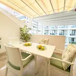 Appartamento Attic By Grupo Compostelana Puerto de la Cruz (Tenerife)